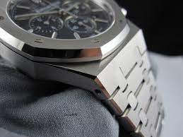 Audemars Piguet Replica